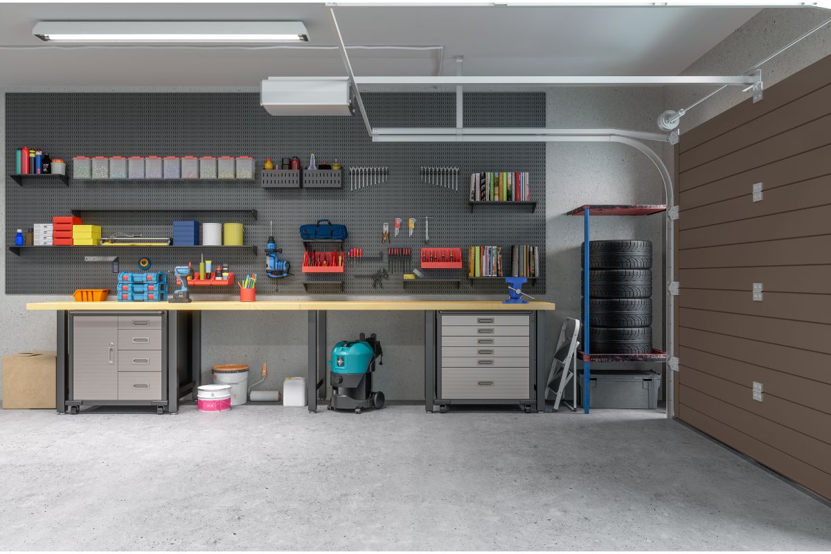 from-chaos-to-order-garage-organization-guide