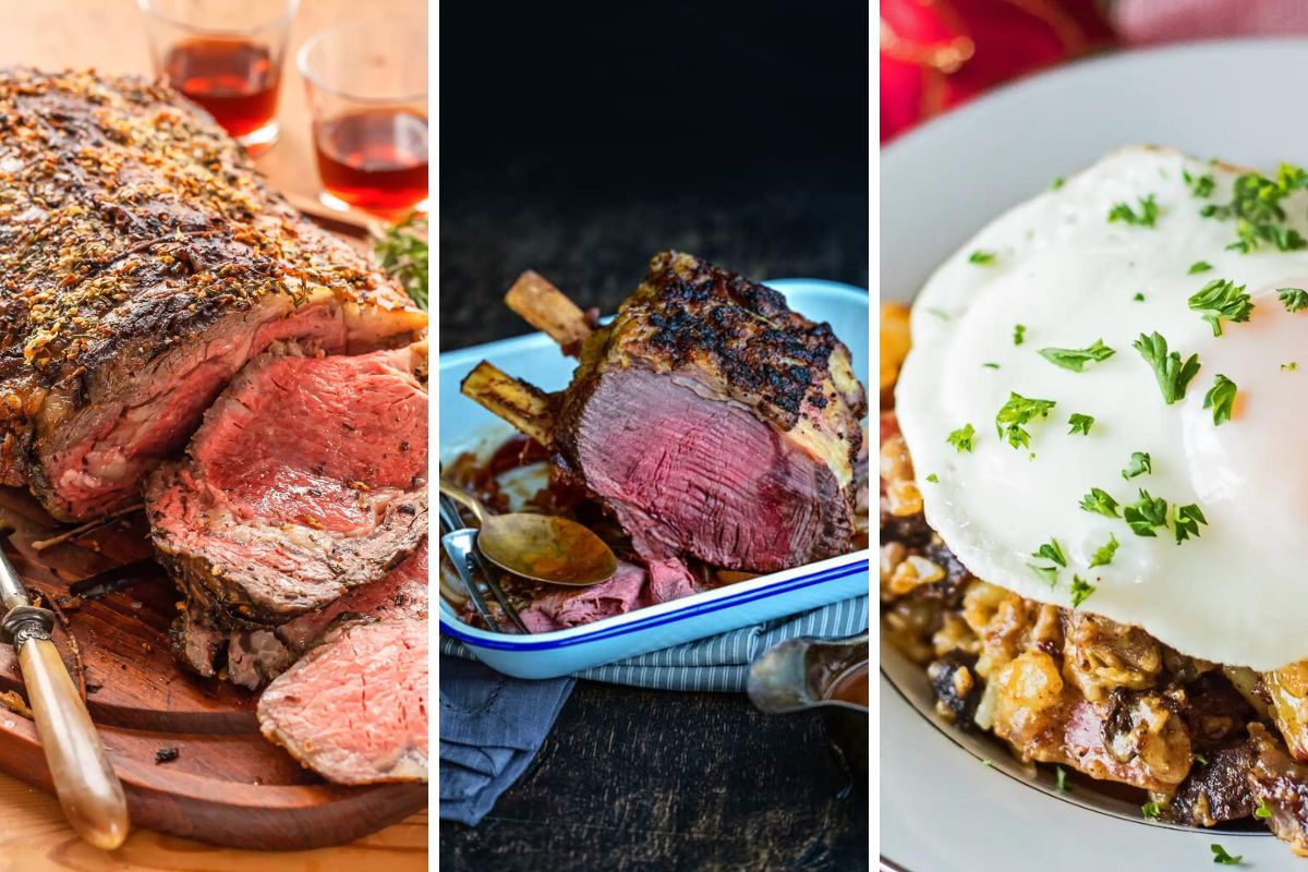 5-mouthwatering-prime-rib-recipes-for-every-occasion