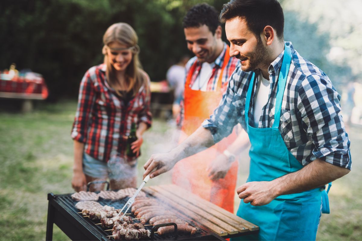 5-tips-for-hosting-a-successful-bbq-party