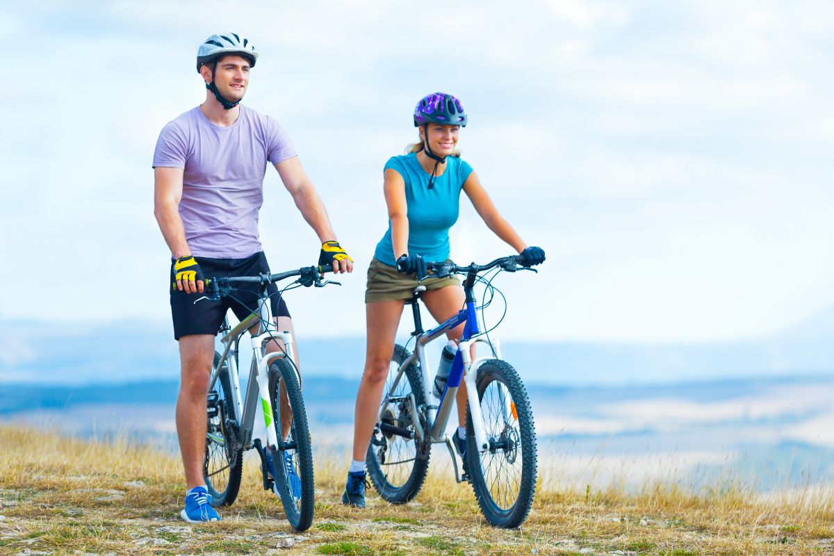 the-benefits-of-cycling-for-fitness-and-health