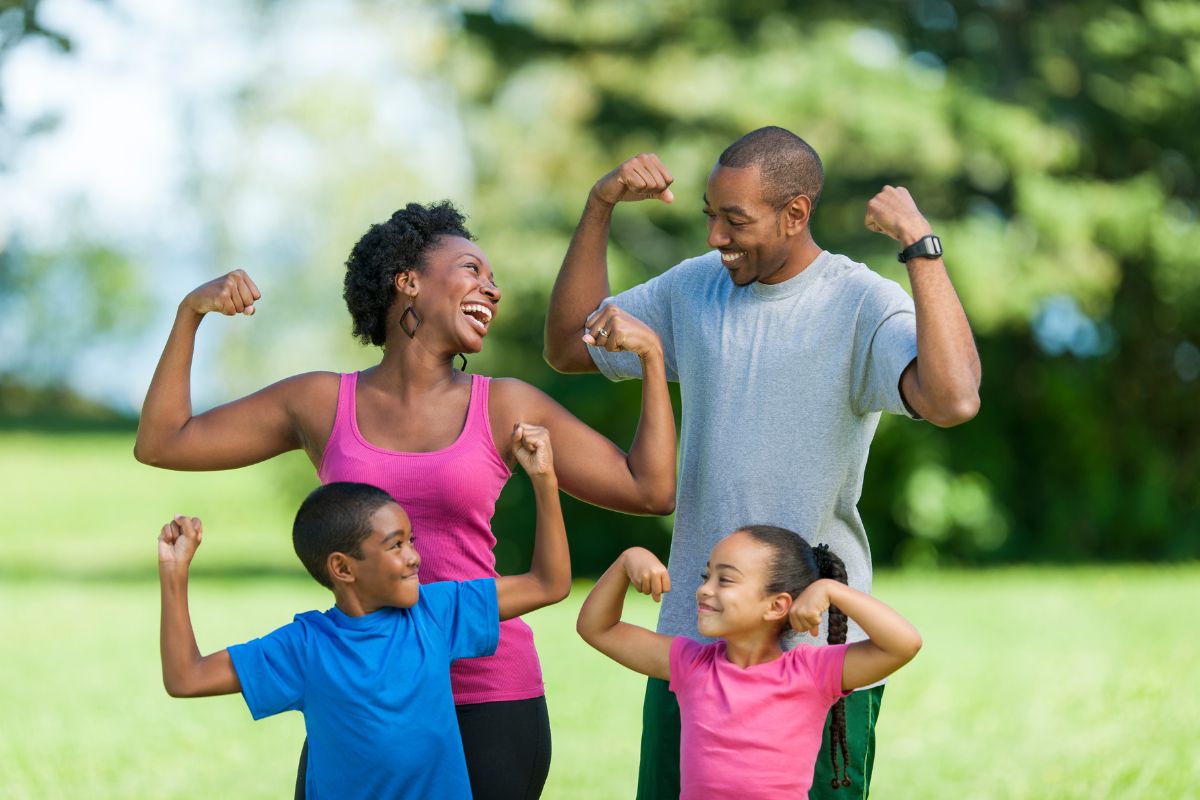 5-fun-ways-to-stay-active-and-healthy-this-spring