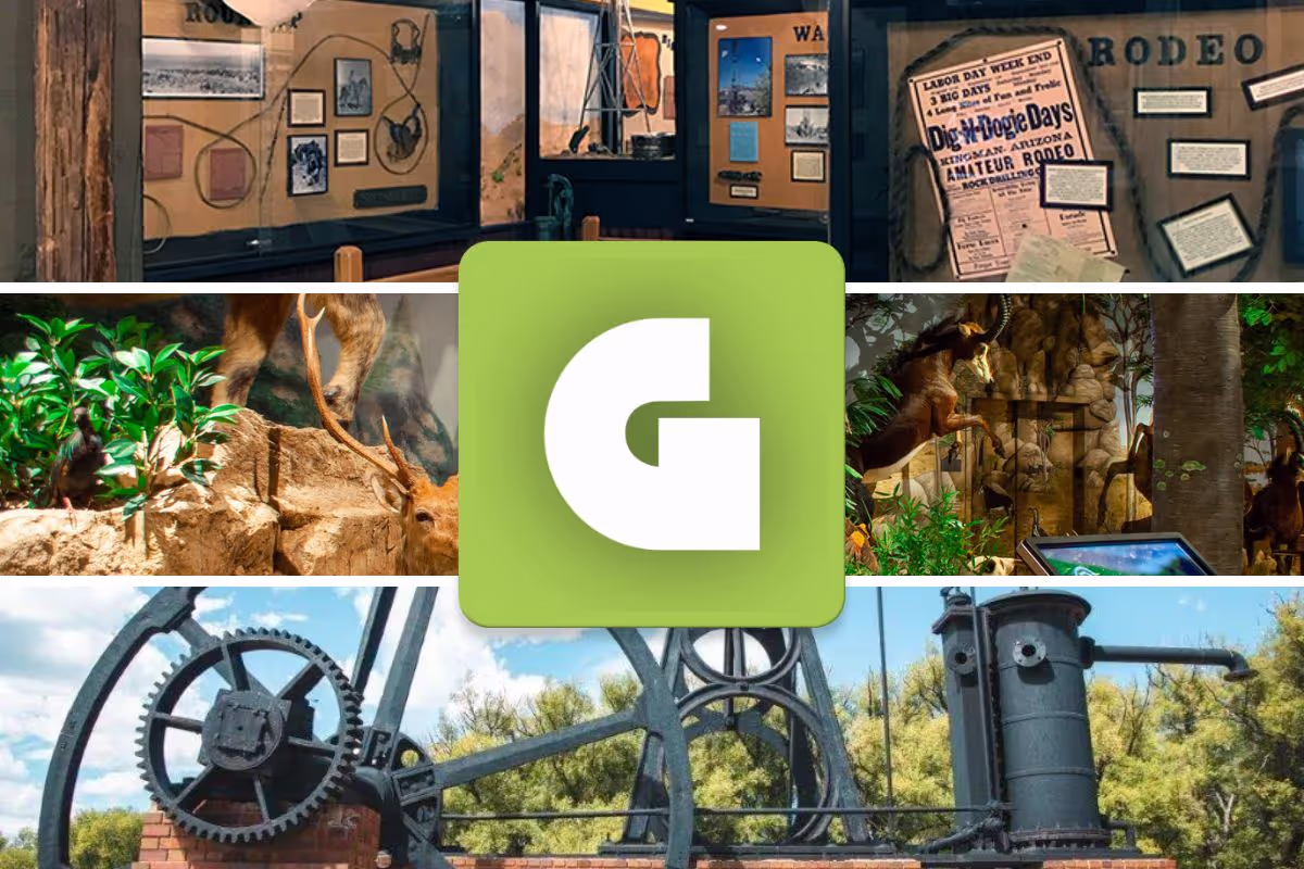 museums-to-visit-with-the-getoutpass-to-celebrate-museum-lovers-day-part-1