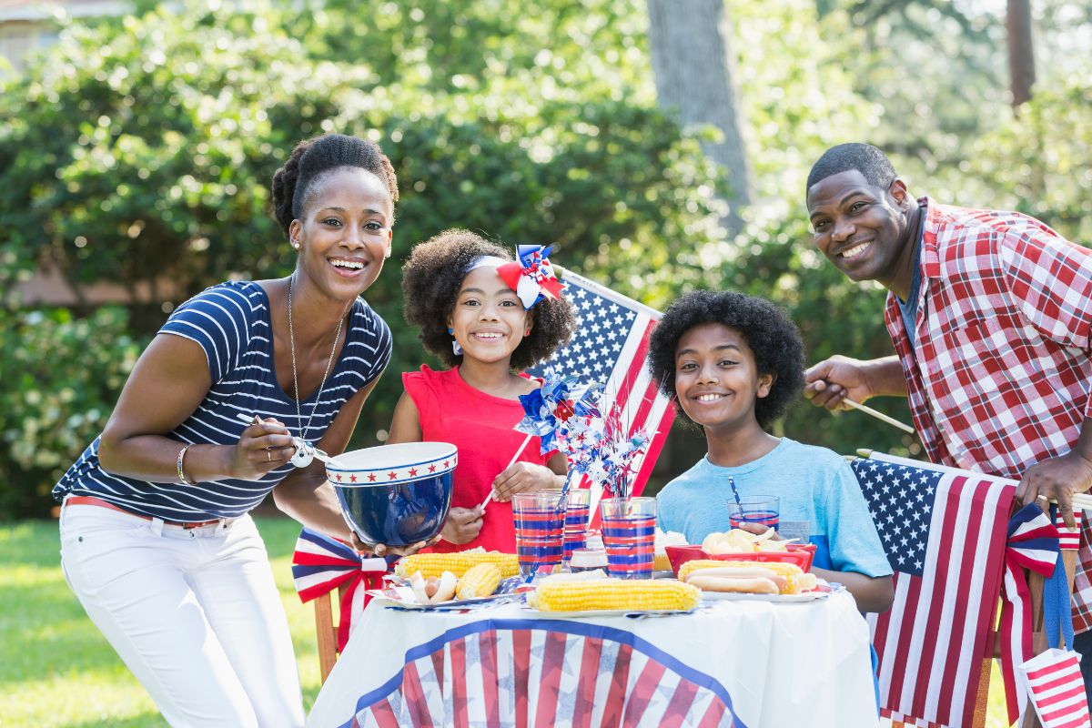 fun-outdoor-memorial-day-activities-for-families