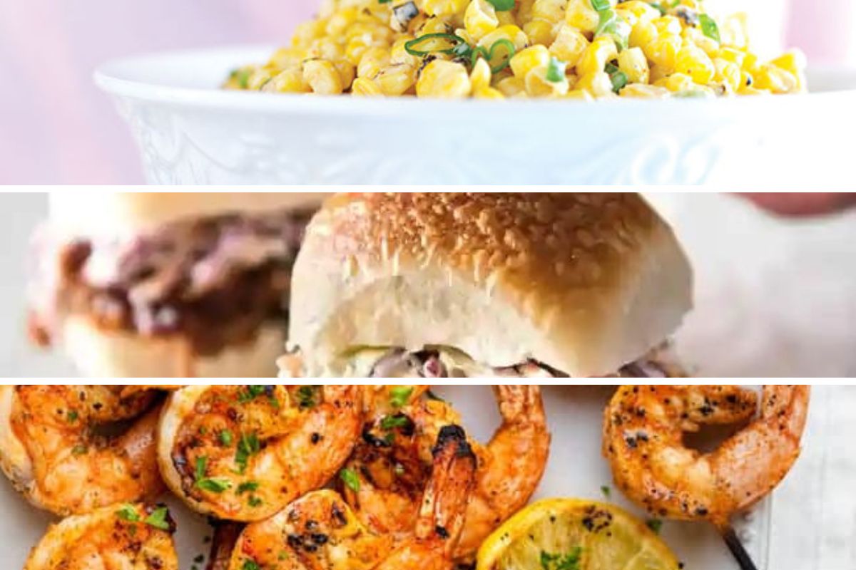 memorial-day-picnic-ideas-delicious-recipes-to-try