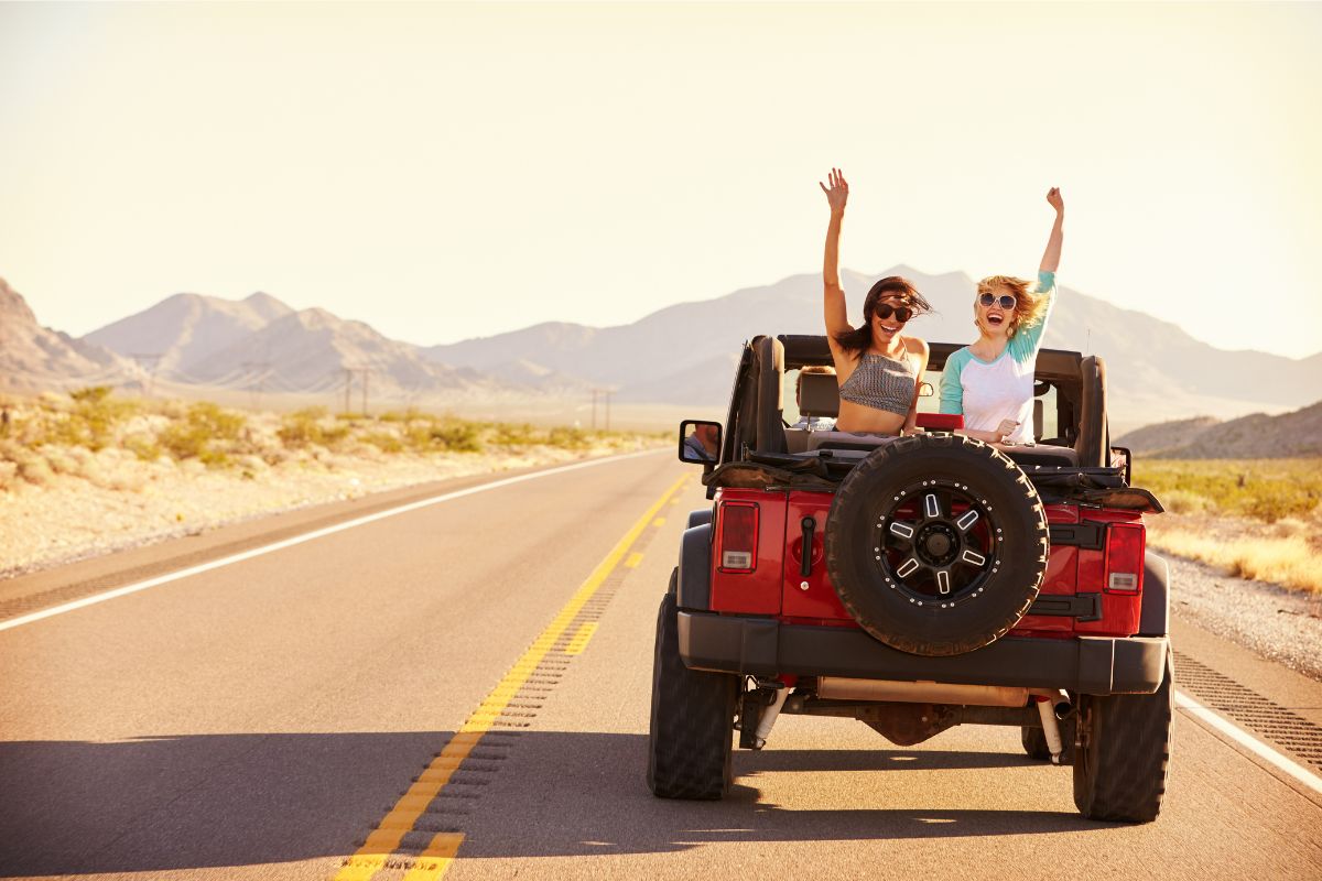 how-to-plan-your-epic-road-trip-adventure-on-a-budget