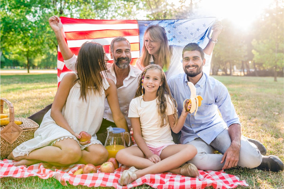 how-to-plan-a-memorial-day-picnic-tips-and-tricks