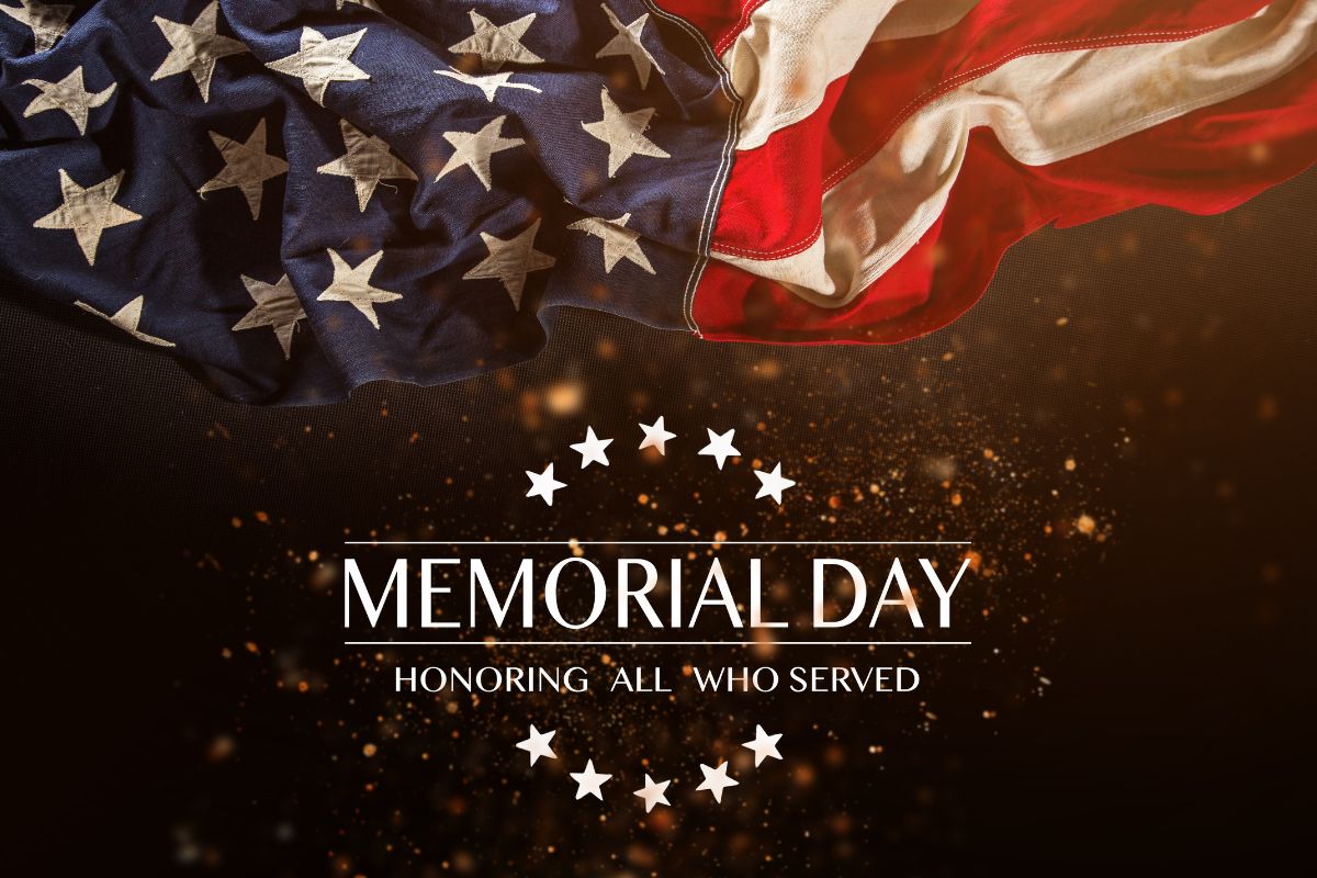 honoring-our-fallen-heroes-7-ideas-for-celebrating-memorial-day-in-a-meaningful-way