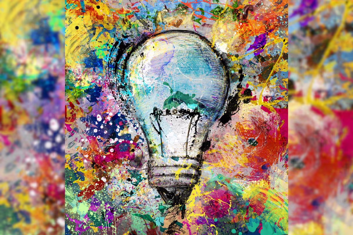 10-creative-activities-to-try-on-creativity-day