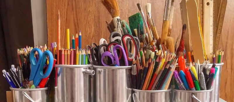 8-crafts-you-can-enjoy-as-an-adult