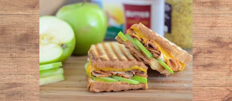7-most-top-rated-sandwich-recipes-to-make