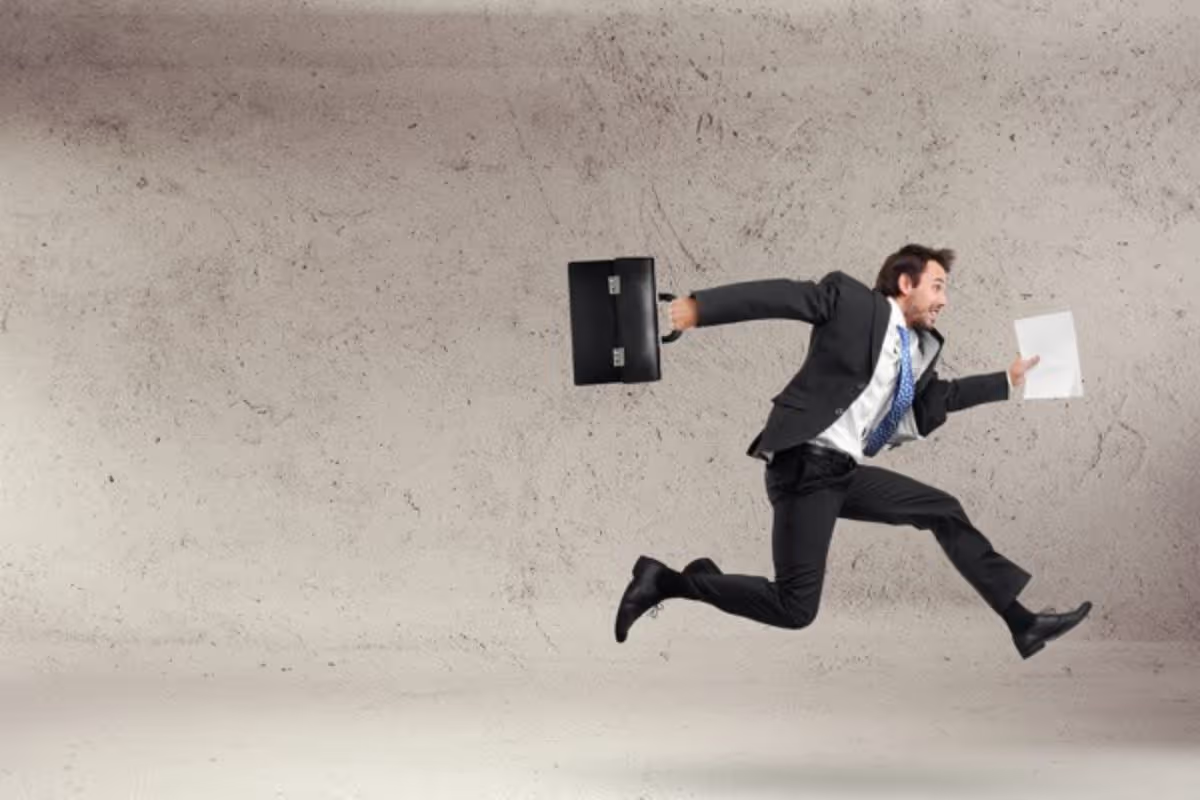 5-non-work-related-activities-to-do-when-you-get-off-work-early