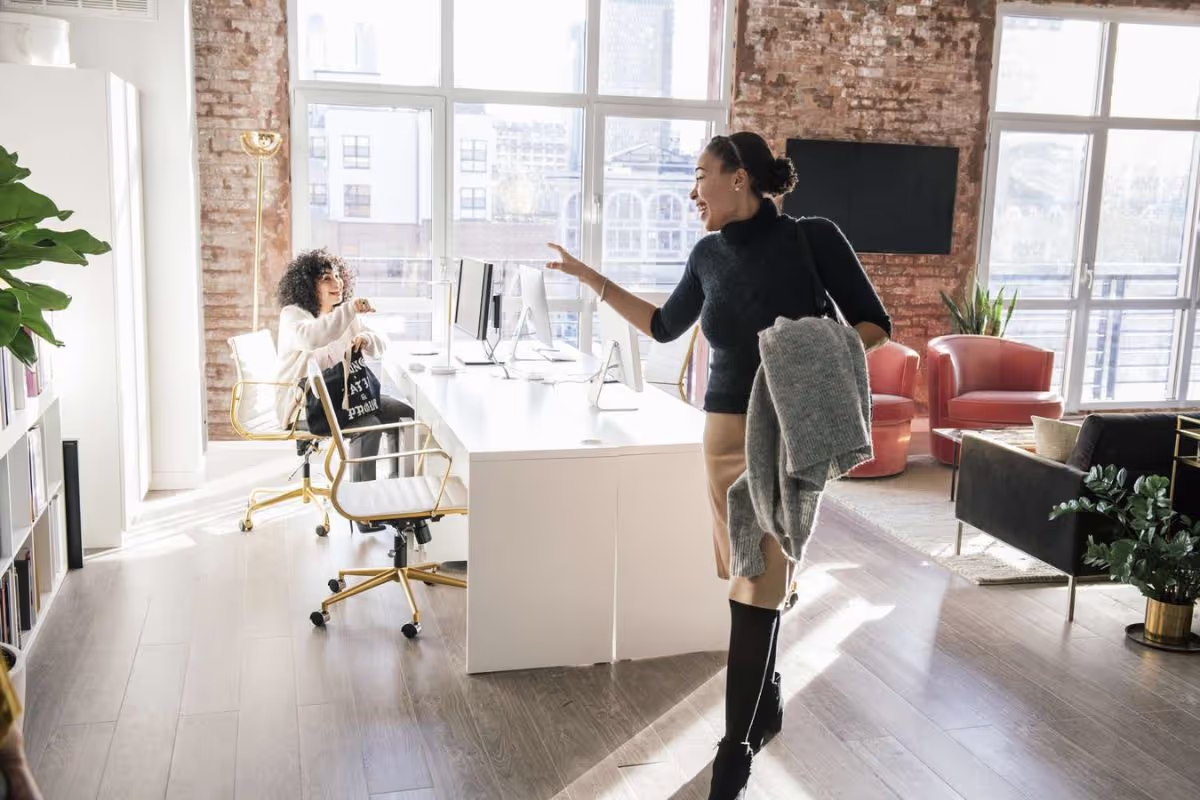 5-more-non-work-related-activities-to-do-when-you-get-off-work-early