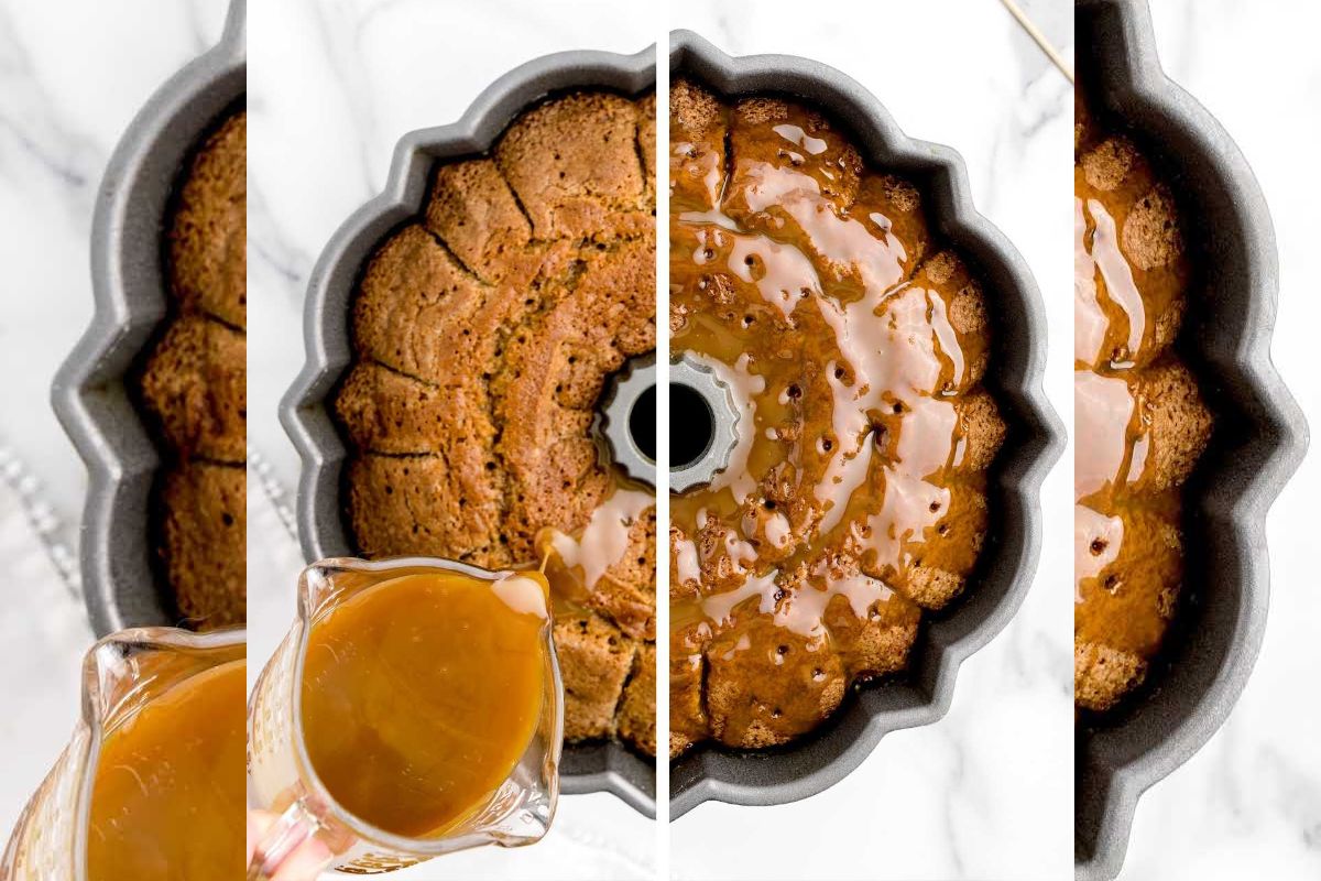 delicious-applesauce-cake-recipes-you-need-to-try