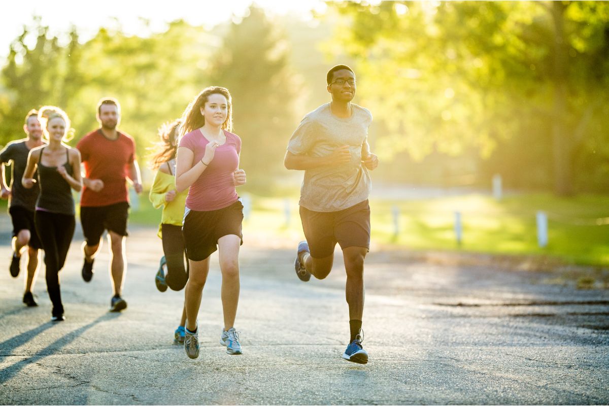 10-reasons-why-running-is-good-for-your-health