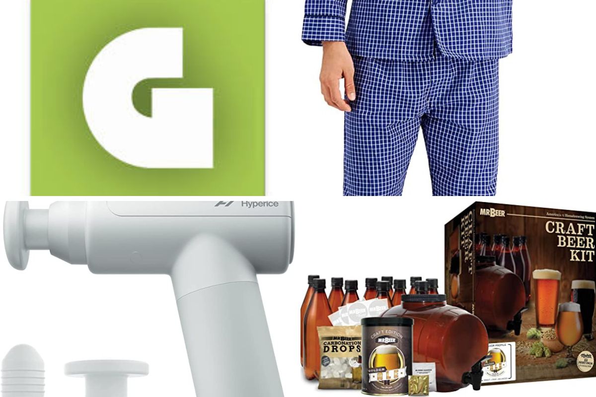 fathers-day-gifts-that-will-help-dad-relax-and-unwind