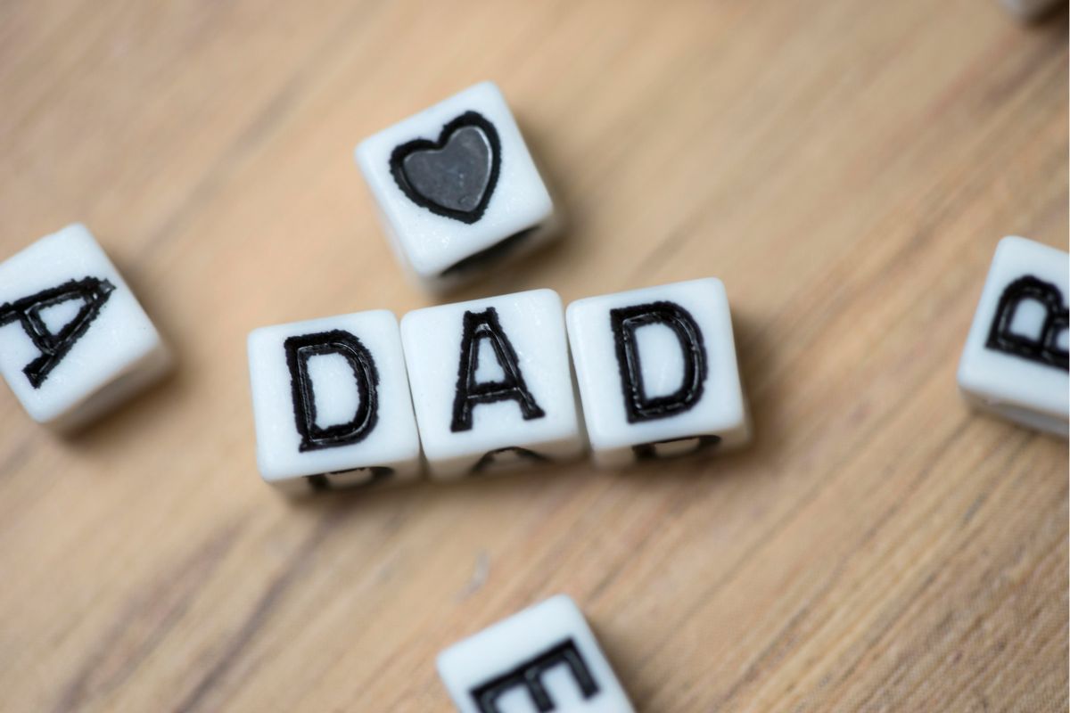 meaningful-gifts-for-the-sentimental-dad-this-fathers-day