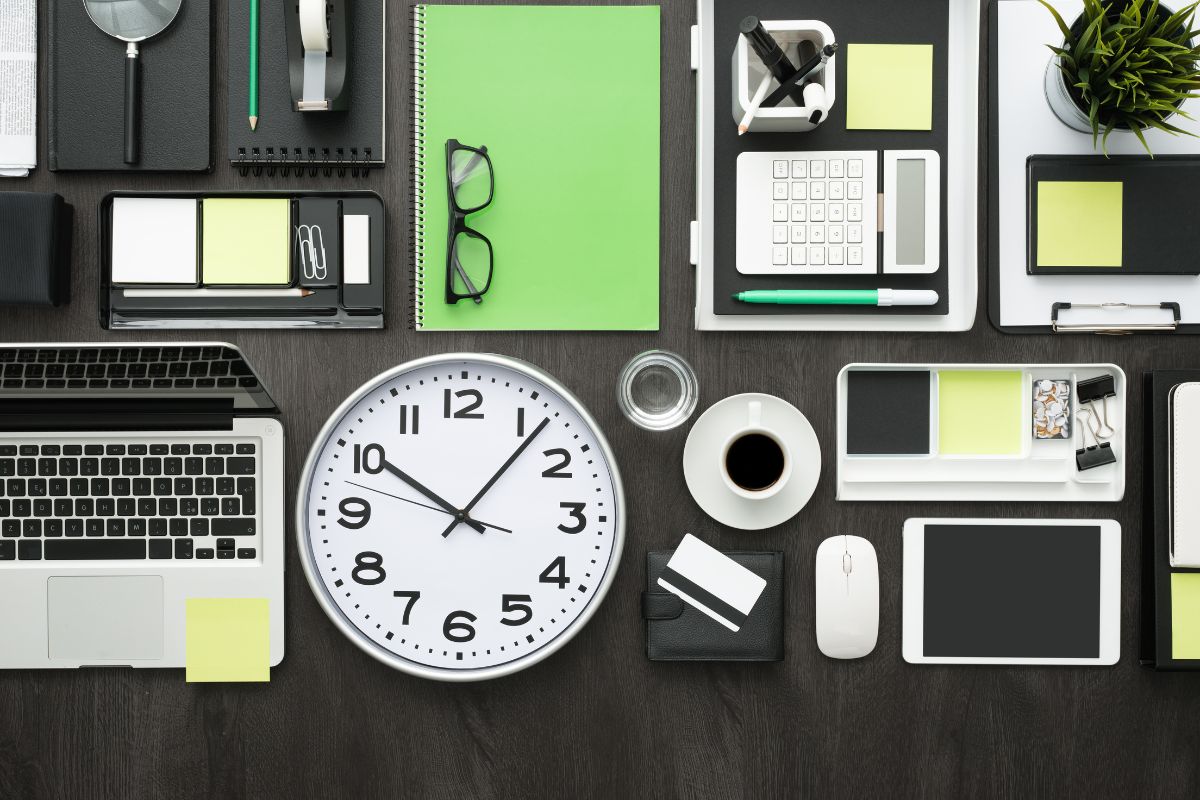 25-specific-tips-on-how-to-be-more-productive