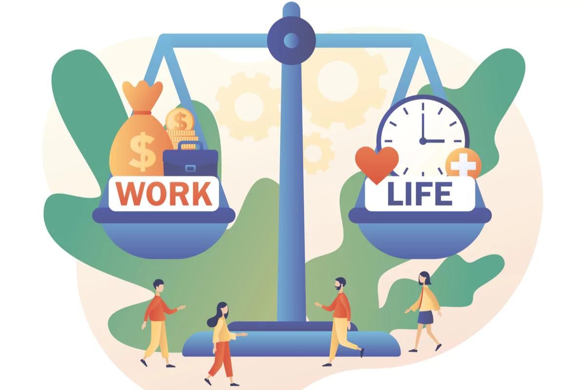 simple-steps-to-improve-your-work-life-balance