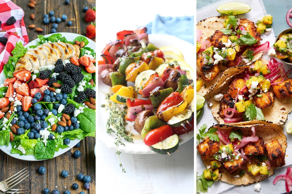 healthy-summer-recipes-5-easy-meals-for-the-whole-family