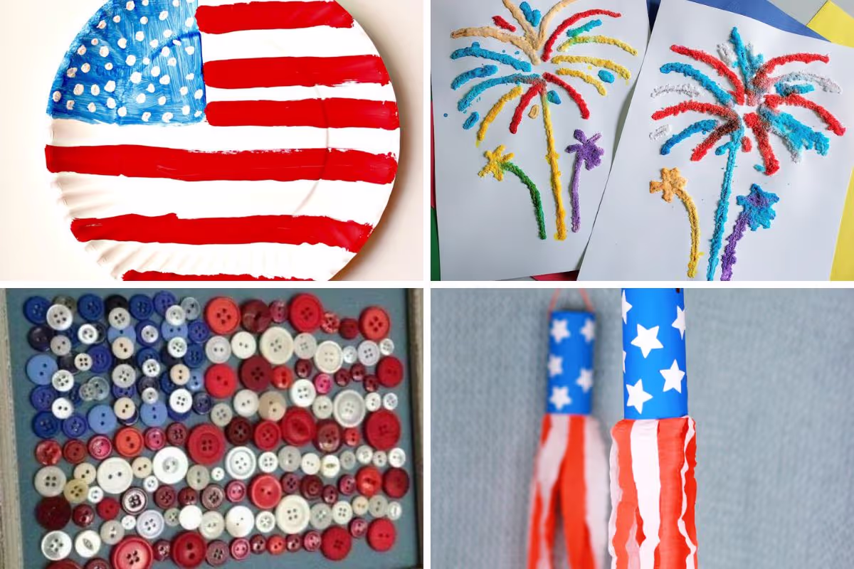 10-easy-fourth-of-july-crafts-for-kids