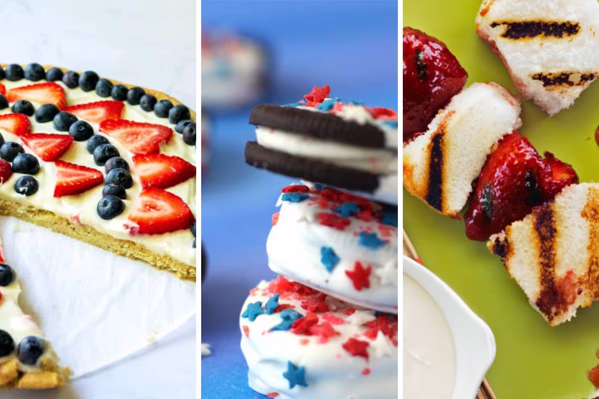 delicious-fourth-of-july-desserts-to-sweeten-your-celebration
