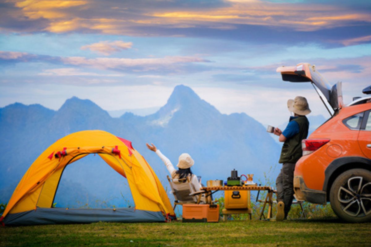 5-essential-camping-gear-items-for-a-memorable-outdoor-adventure