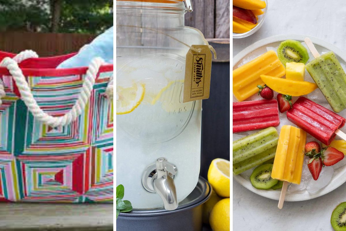 5-fun-and-easy-diy-projects-for-summer