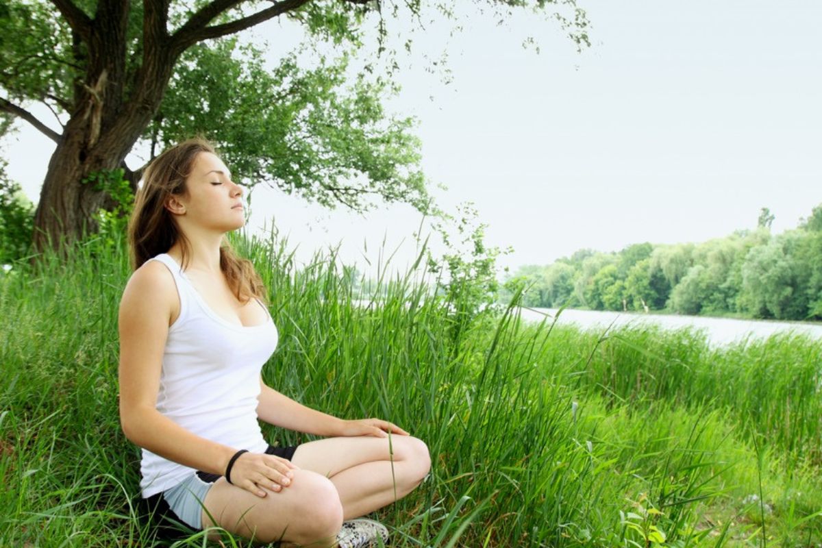 4-ways-to-incorporate-mindfulness-into-your-summer-routine-part-1