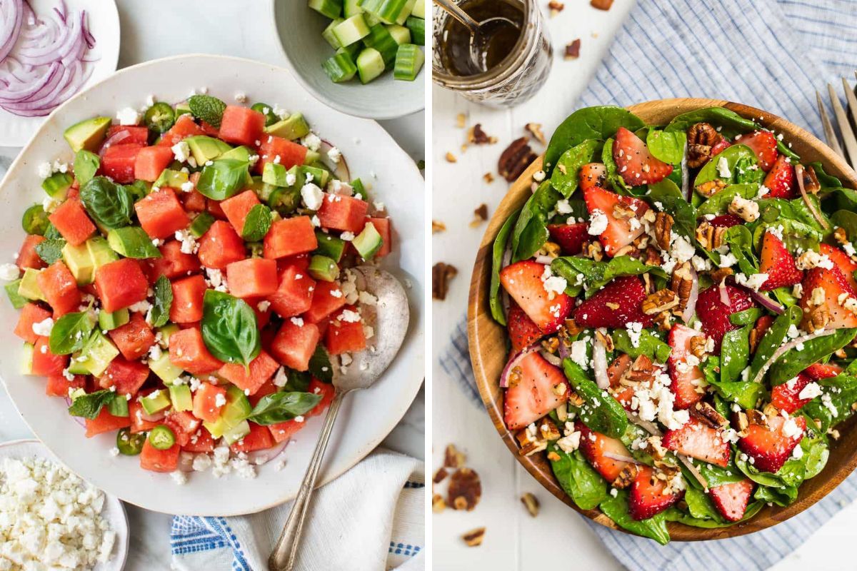 3-delicious-and-healthy-summer-salad-recipes