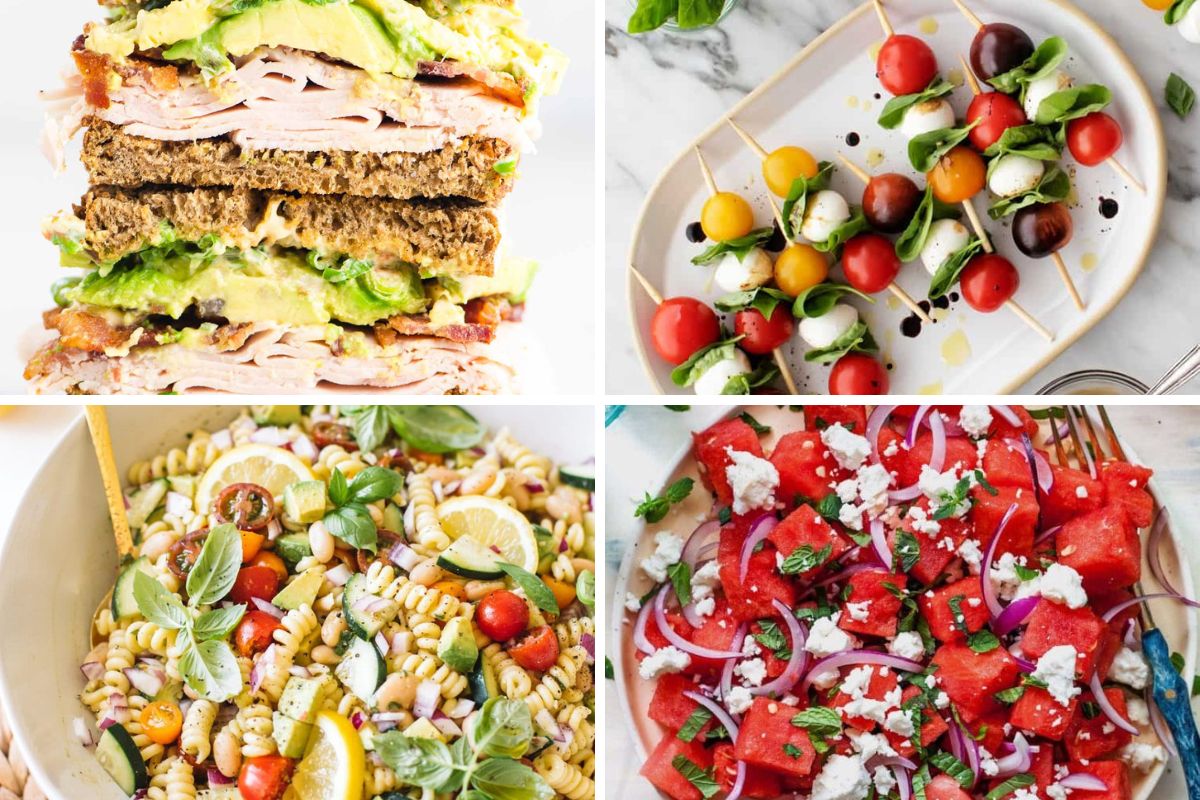 4-easy-and-delicious-summer-picnic-recipes