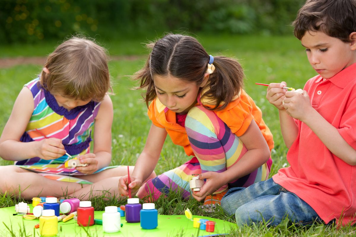 4-fun-and-educational-summer-activities-for-kids