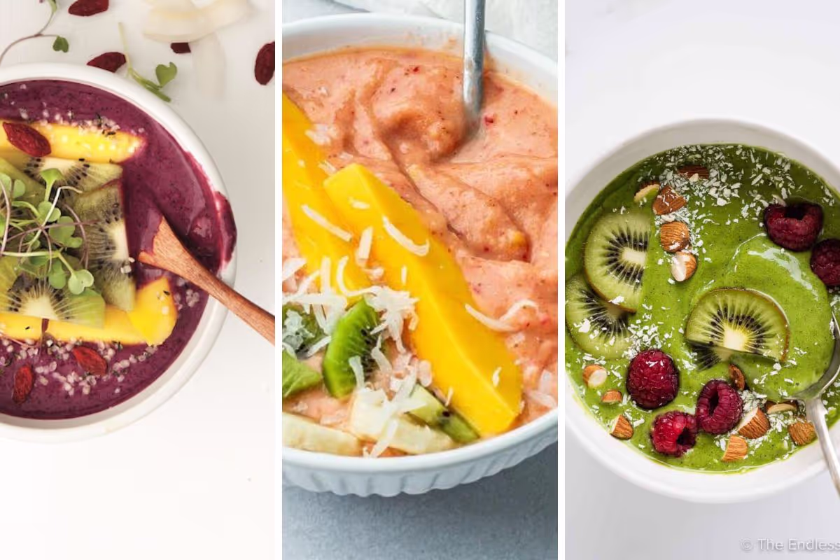 healthy-and-delicious-smoothie-bowl-recipes-for-summer-mornings