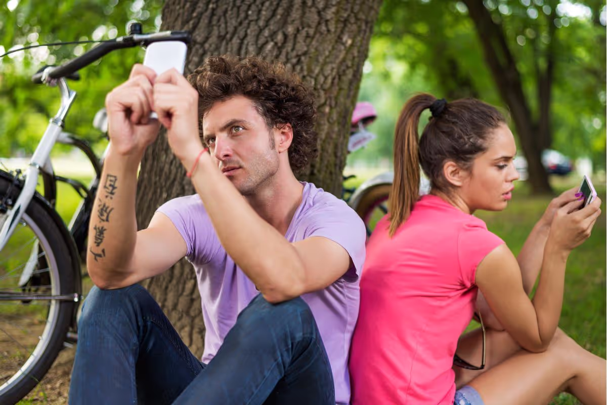 7-ways-to-beat-the-summer-blues-and-stay-positive