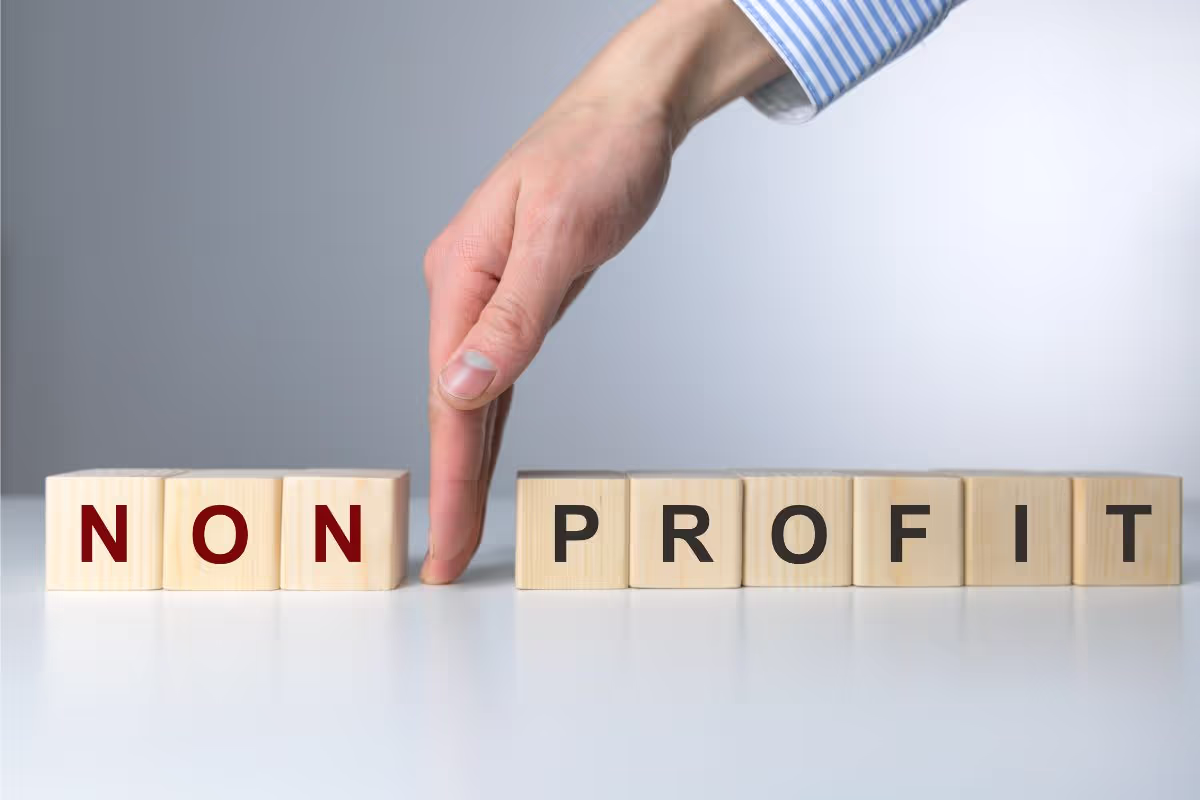 17-reasons-why-donating-to-non-profit-matters