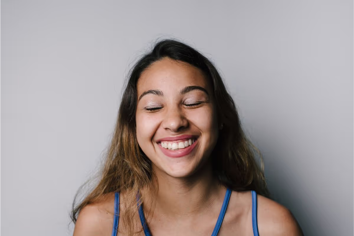 uncovering-your-authentic-self-10-tips-for-rediscovering-who-you-really-are
