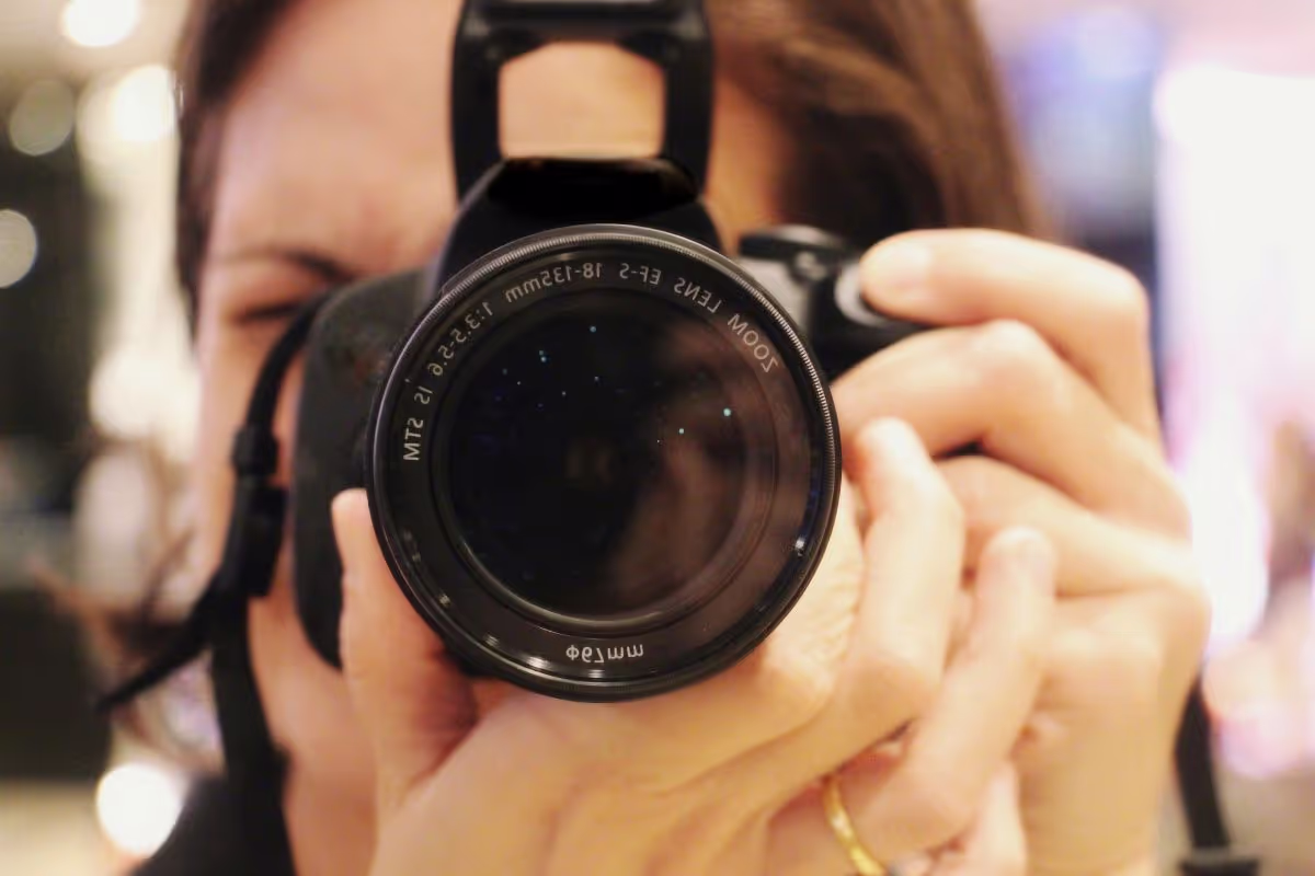 10-essential-tools-for-the-budding-photography-enthusiast