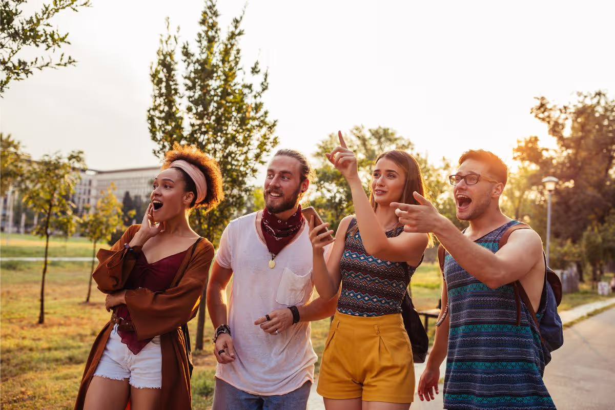 getoutpass-venues-to-visit-to-find-your-inner-nerd