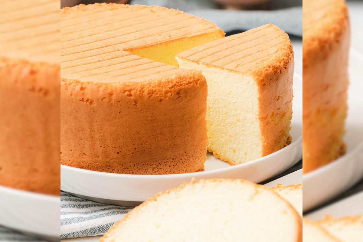 10-delicious-sponge-cake-flavors-to-try