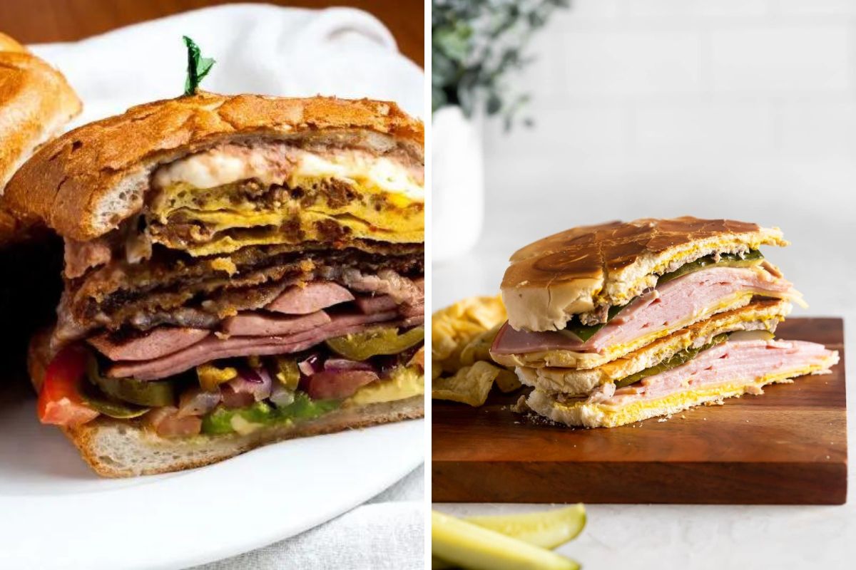 beyond-the-basics-creative-variations-of-the-classic-cuban-sandwich