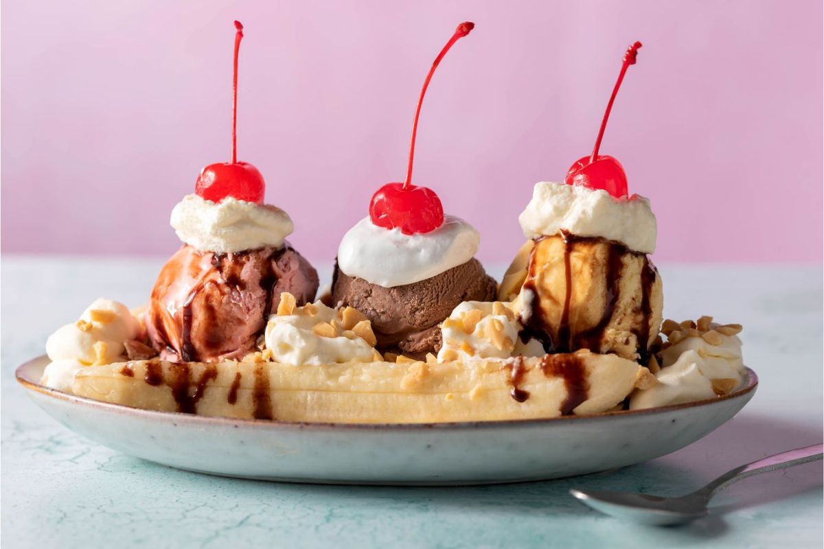 banana-split-hacks-creative-ideas-for-ingredients-and-toppings