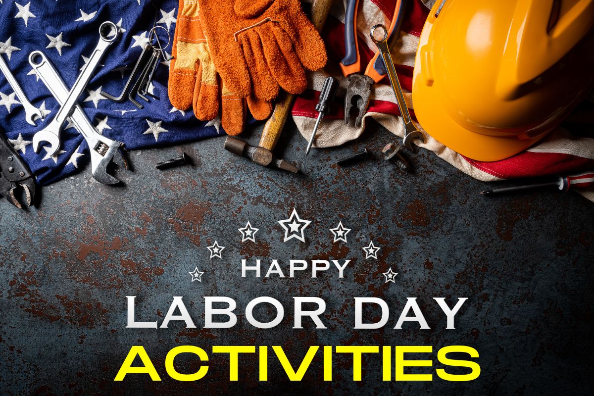 10-fun-and-festive-labor-day-activities