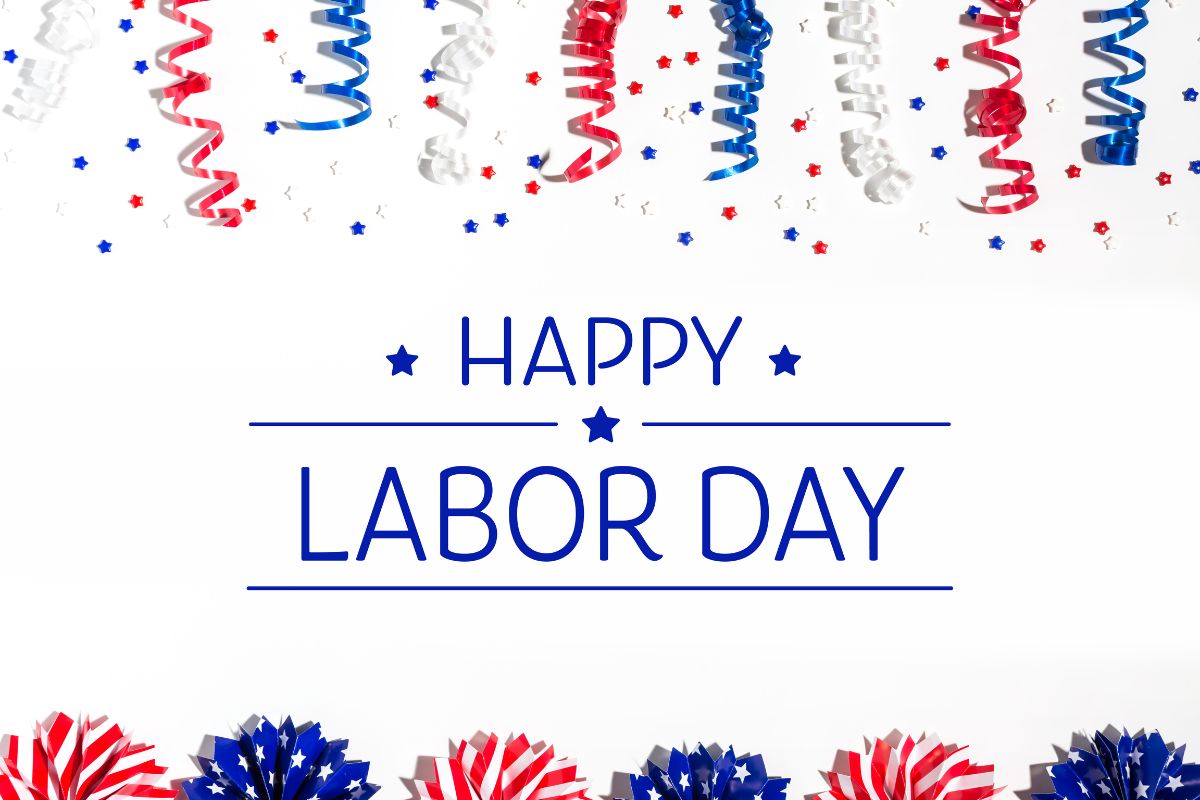 the-meaning-of-labor-day-honoring-the-workforce