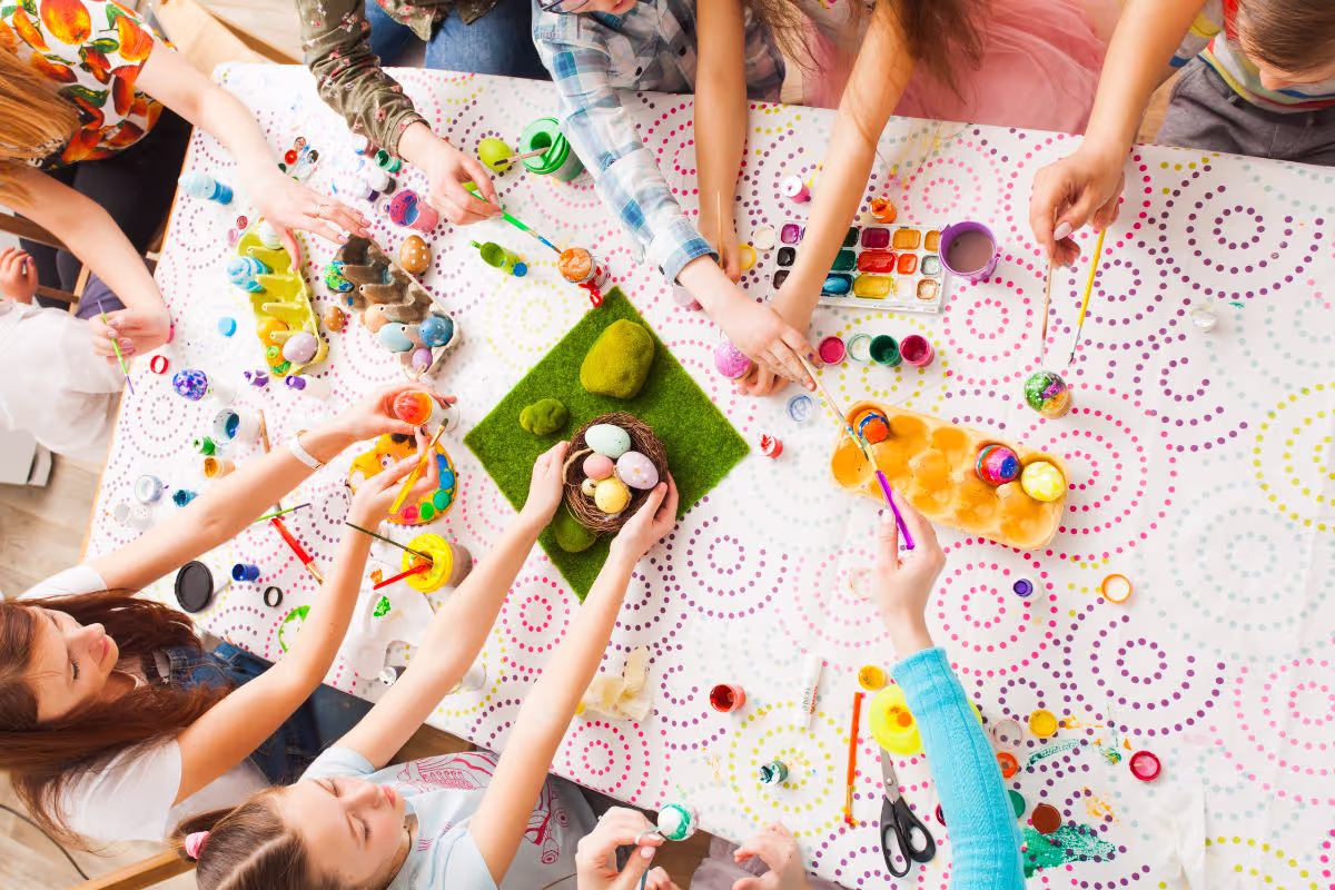 10-creative-ways-to-celebrate-coloring-day-with-kids