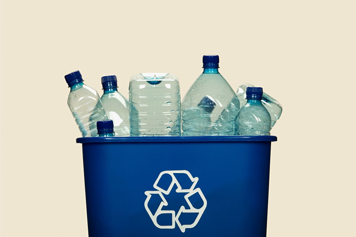 7-easy-ways-to-incorporate-recycling-into-your-daily-routine