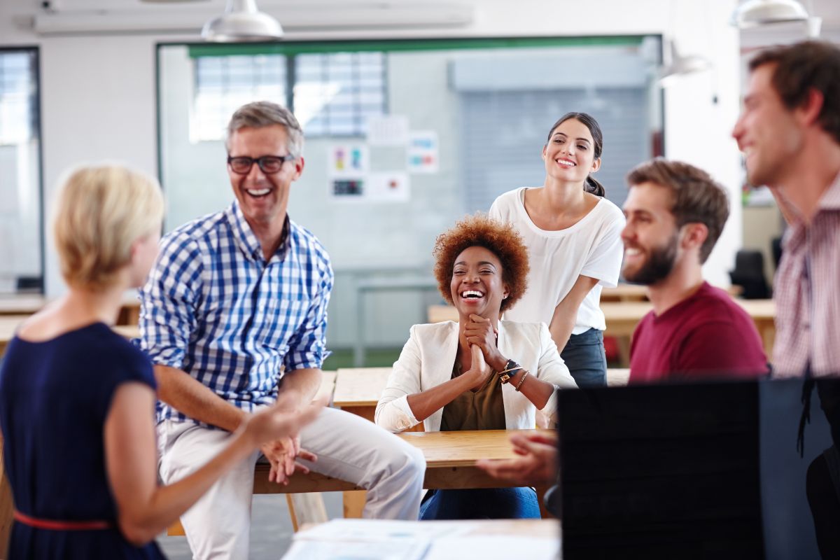 gratitude-in-the-workplace-building-a-positive-and-productive-team