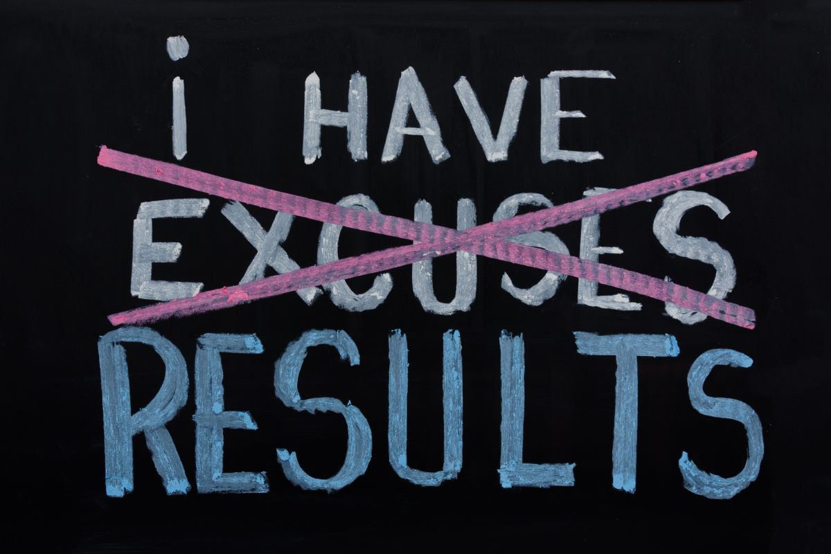 no-more-excuses-empower-yourself-and-conquer-your-goals