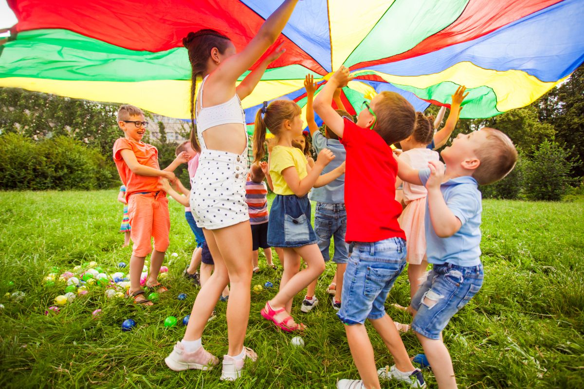 the-surprising-health-benefits-of-active-play-for-children