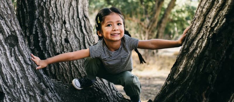 how-to-level-up-your-kids-confidence