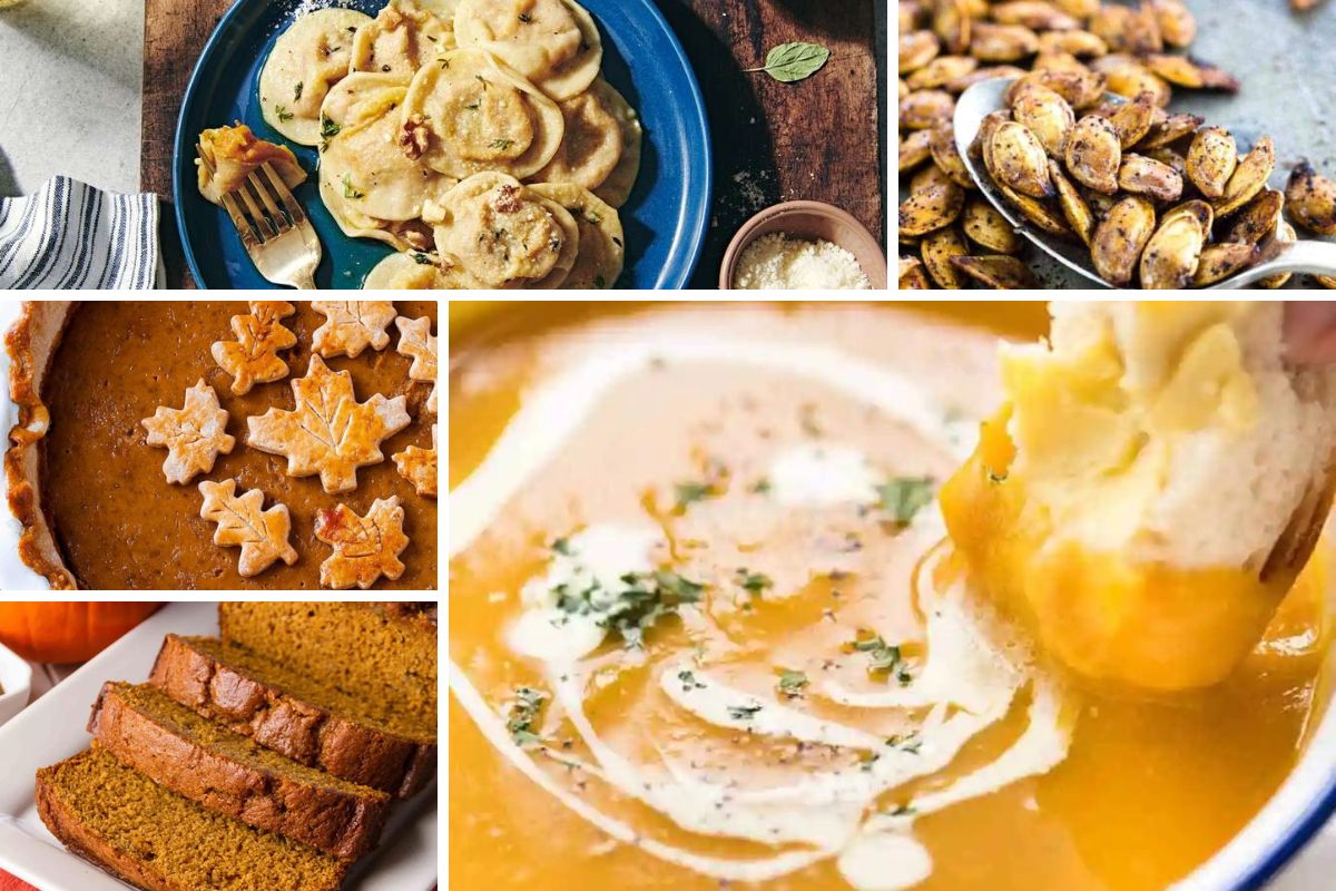 5-easy-and-delicious-pumpkin-recipes-to-try-this-fall