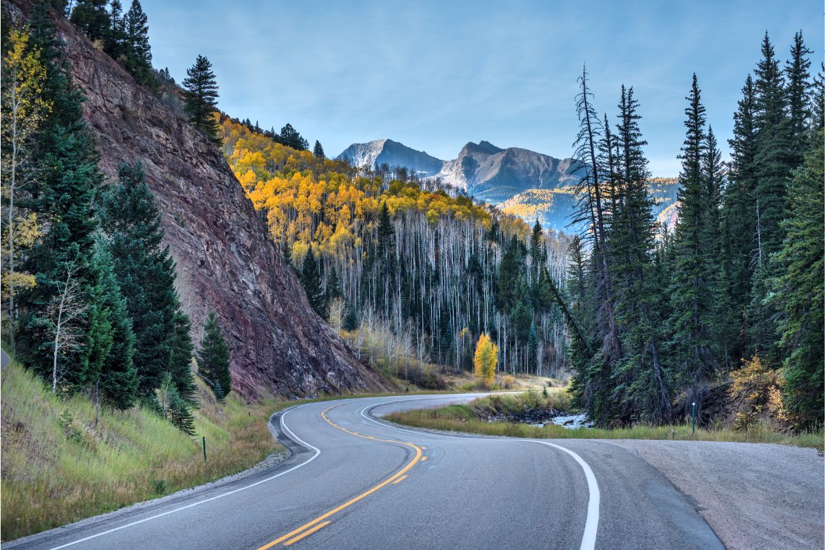 10-reasons-why-fall-is-the-perfect-season-for-adventure-travel